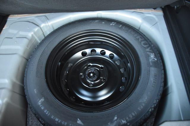 RENAULT Captur TCe 90 CV Business