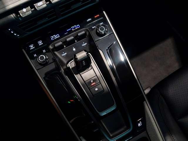 Porsche 911 992.2 Coupe 3.0 Carrera 394cv auto+PDK+CERCHI RS SPYDER+BOSE+SPORT CHRONO+SCARICO SPORTIVO+PELLE TOT