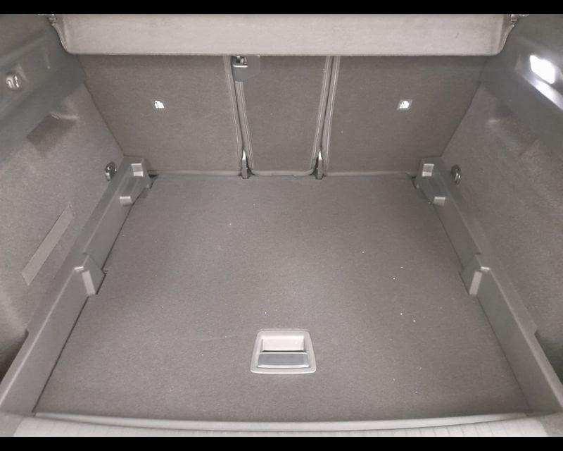 Peugeot 3008 NUOVO Nuova ALLURE - Hybrid 145 E-DCS6