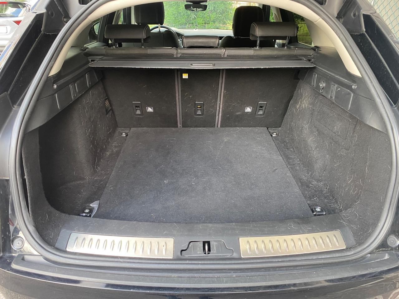 Land Rover Range Velar 2.0d i4 Aziendale 180cv