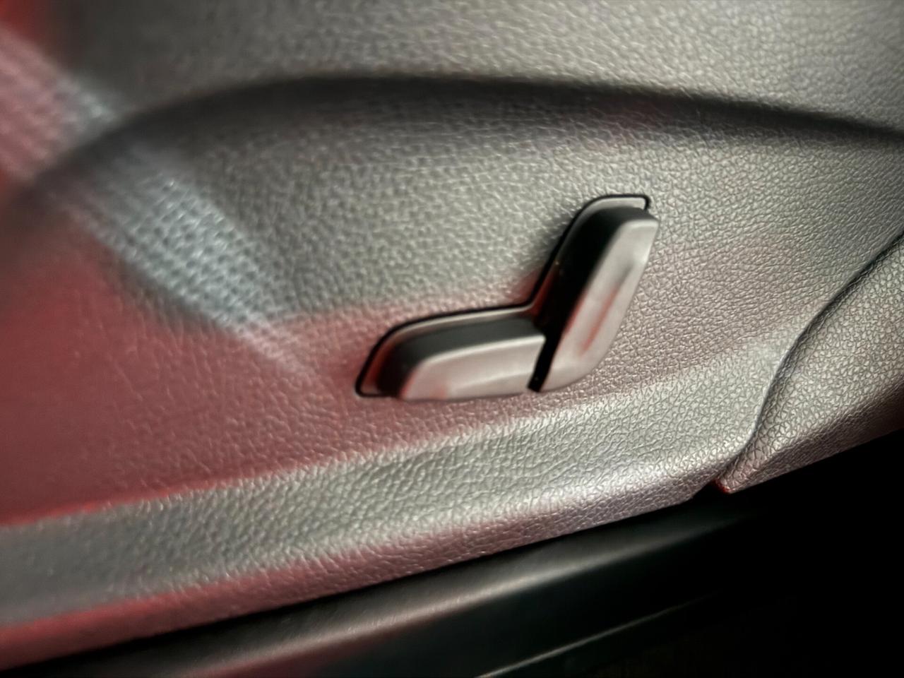 Mercedes-Benz GLC 220 d Exclusive 4matic auto