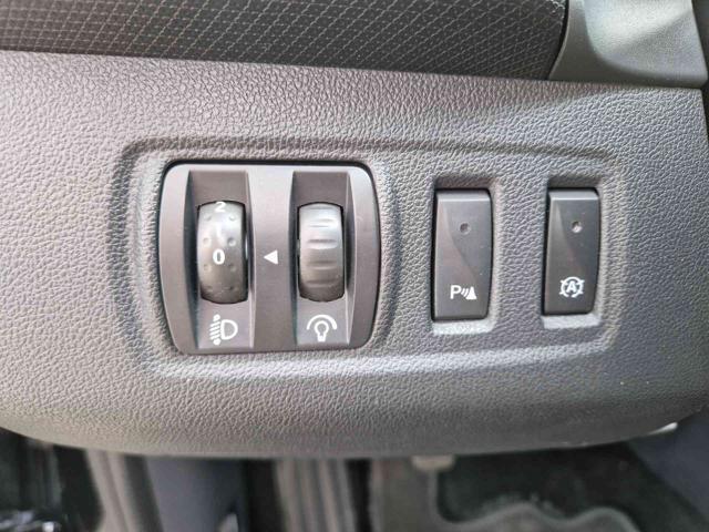 RENAULT Clio dCi 8V 75CV Start&Stop 5 porte Energy Zen