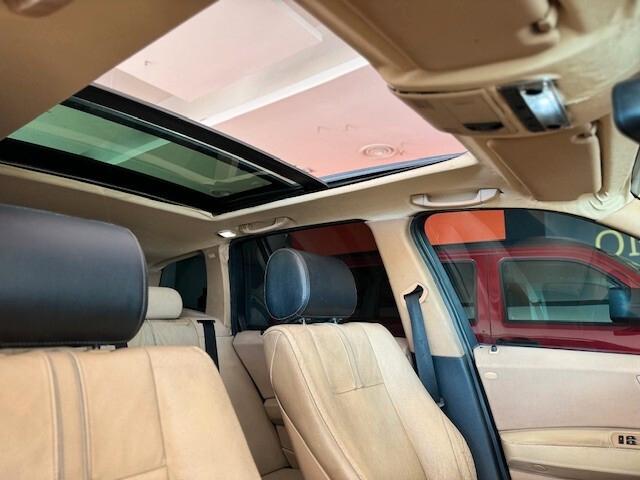 Bmw X3 2.0 DIESEL 2006