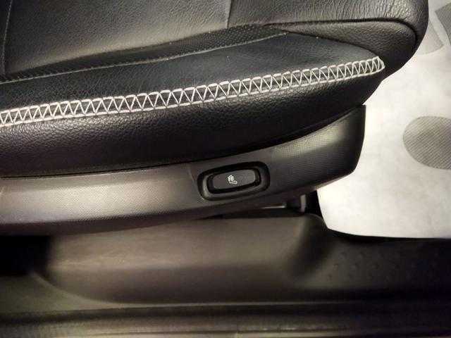 SMART ForFour 09cc BRABUS 109cv NAVI BLUETOOTH SENS PARK CERCHI