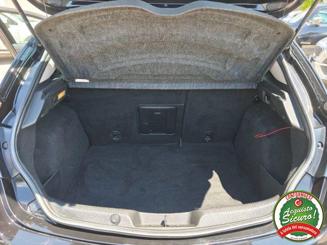 ALFA ROMEO Giulietta 1.6 JTDm 120 CV Super