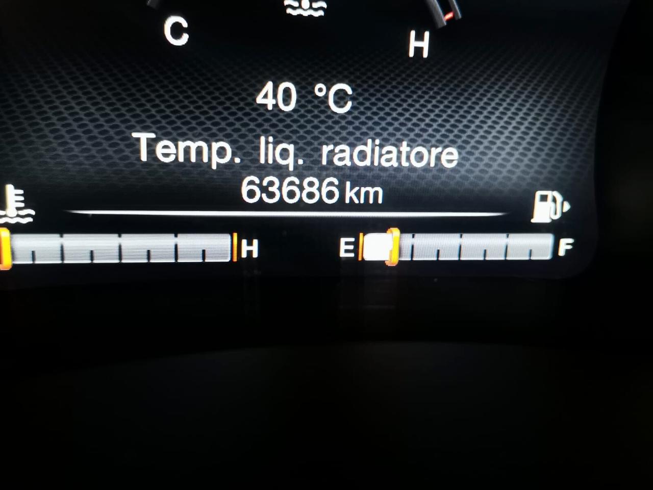 Jeep Renegade 1.6 Mjt 120 CV Limited 12/2019