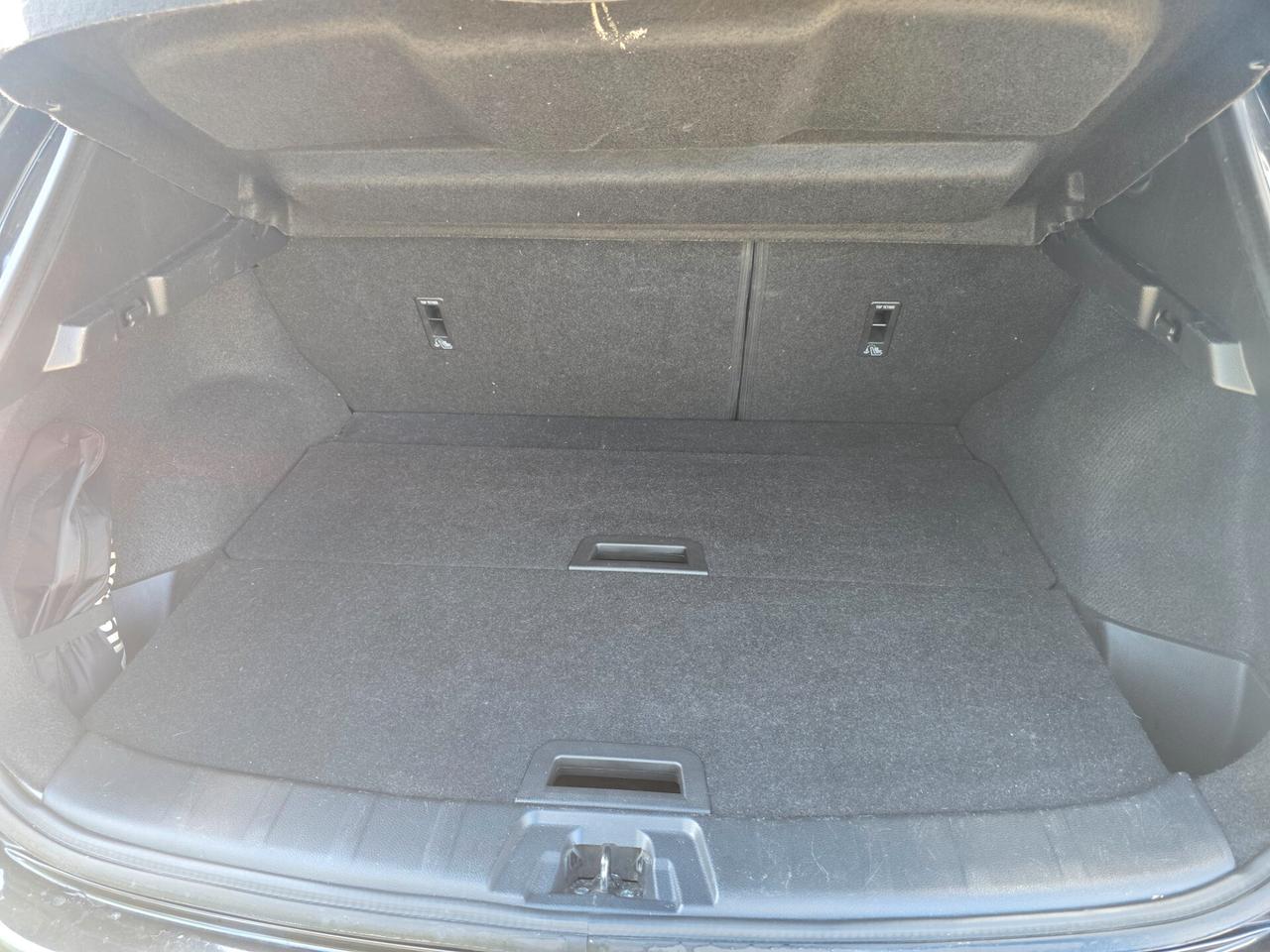Nissan Qashqai 1.2 DIG-T Tekna AUTOMATICO/PERMUTA GARANZIA