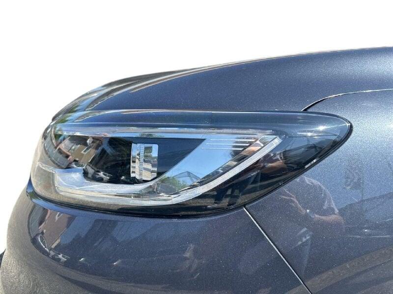 Renault Kadjar 1.2 TCe 130CV Energy Zen