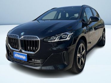 BMW Serie 2 Active Tourer 230 e xDrive DCT