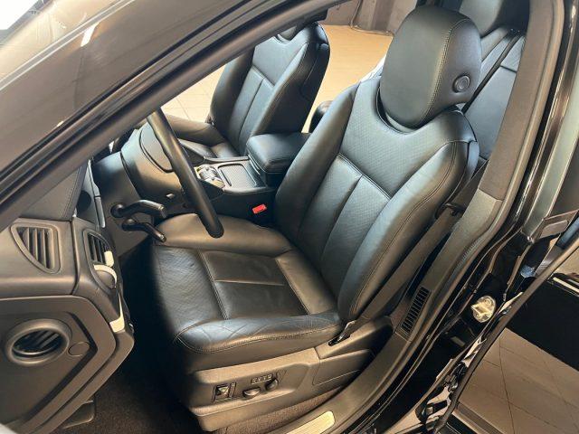 PORSCHE Cayenne 4.8 S 385CV 2PROPRIETARI ! SOLO 103000KM ! NUOVA !