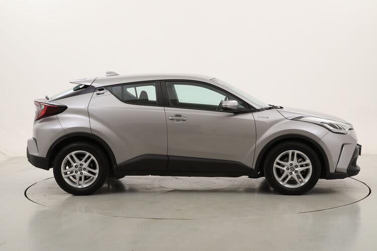 Toyota C-HR Hybrid Business BR613918 1.8 Full Hybrid 122CV