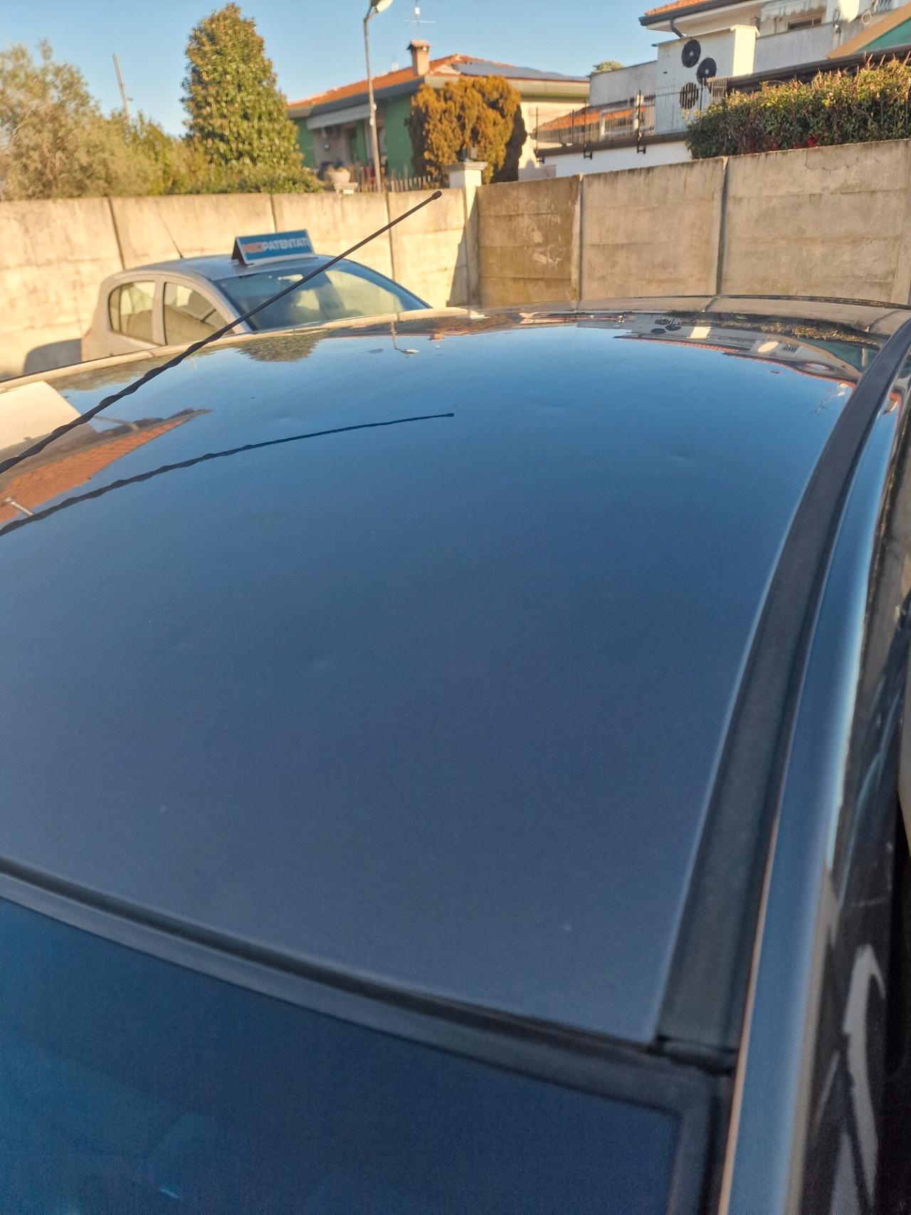 Chevrolet Spark 1.0 LS GPL Eco Logic