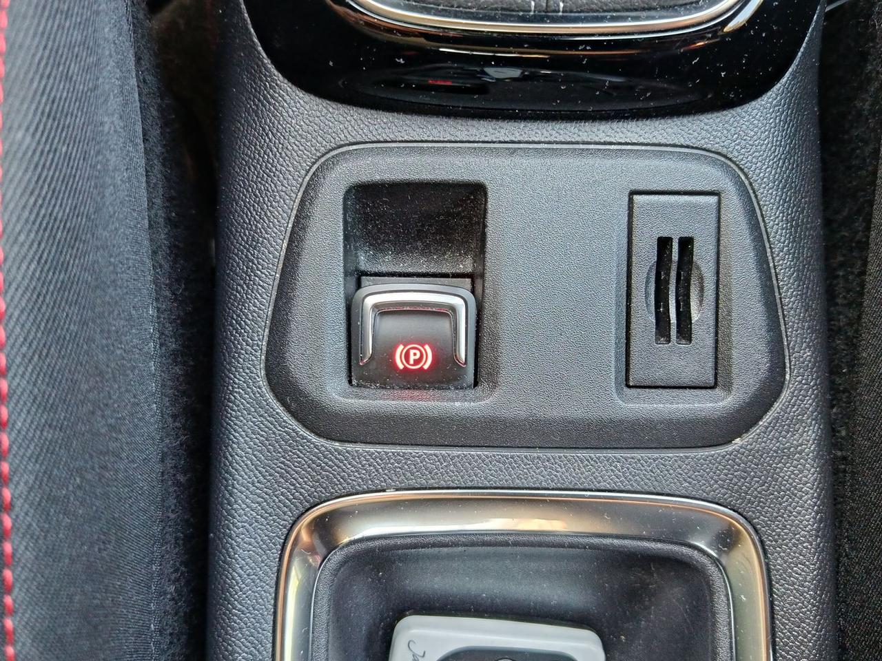 Opel Corsa 1.2 GS Line Direct Injection Turb #6980