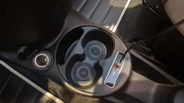 Fiat 500 C 500 C Dolcevita Special Edition*gar fiat 2anni*