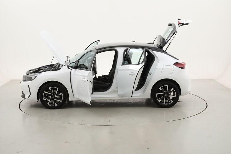 Opel Corsa GS BR253273 1.2 Benzina 101CV