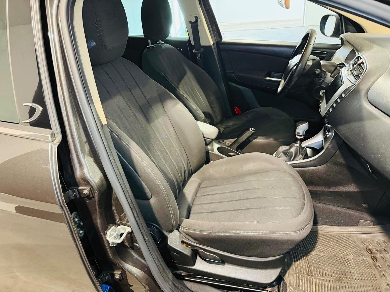 Lancia Delta 1.6 MTJ*120 CV Gold*NEOPATENTATI*