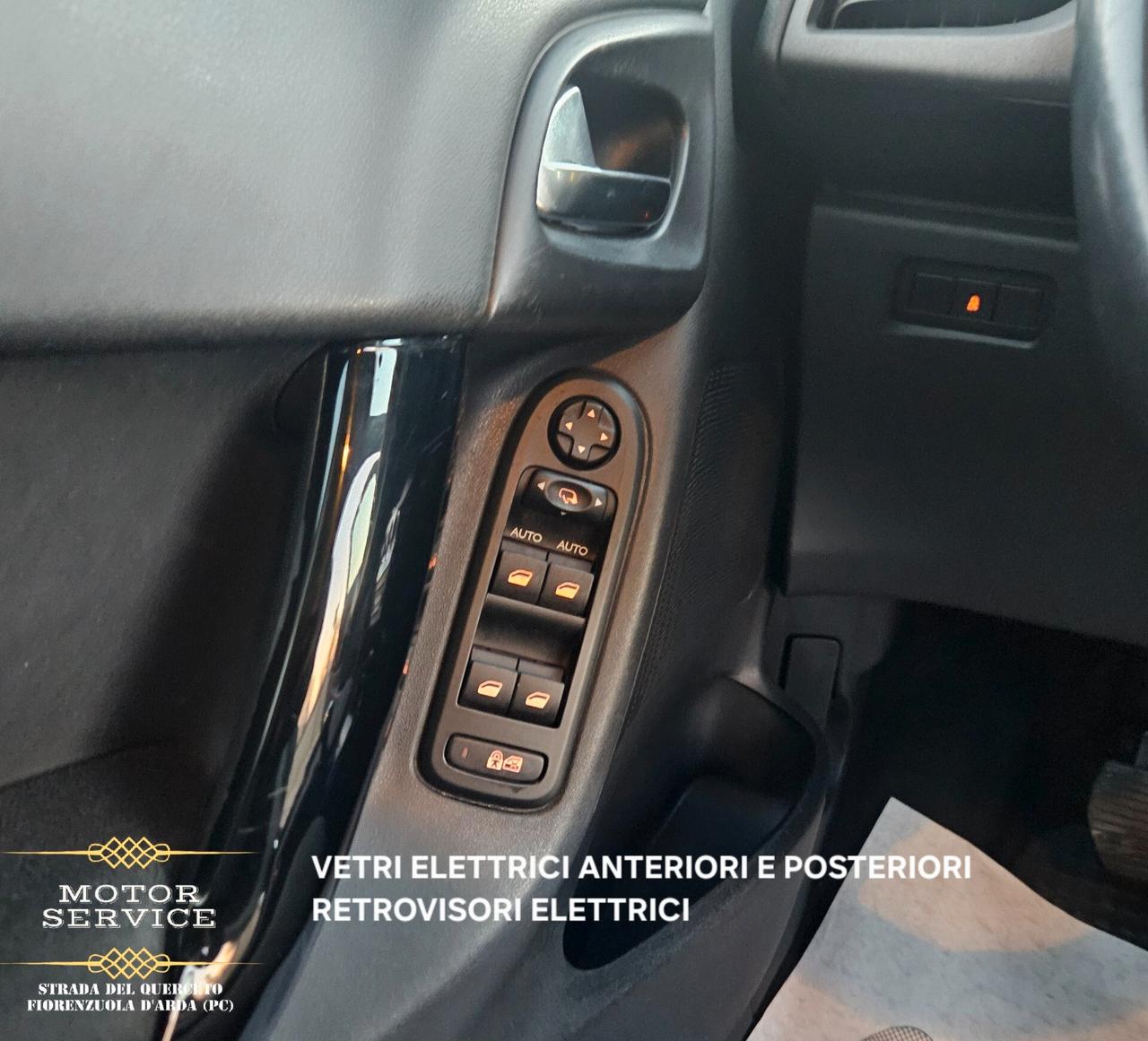 Citroen C3 1.2 82 Feel Edition EURO 6 da 69€ al mese