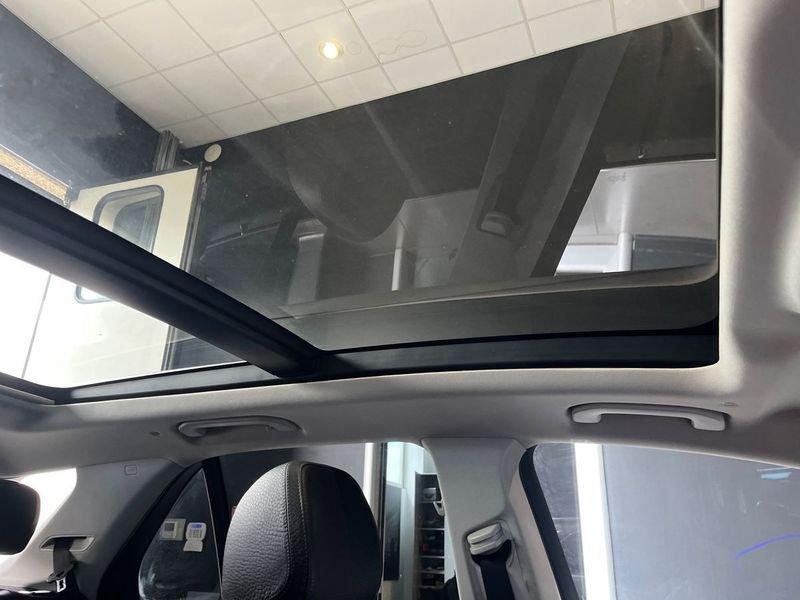 Mercedes-Benz GLE 300 d Premium Plus 4matic auto