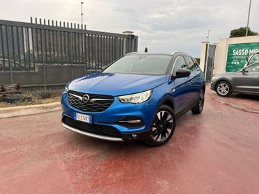 Opel Grandland X 1.5 diesel Ecotec Start&Stop aut. 120 Anniv.