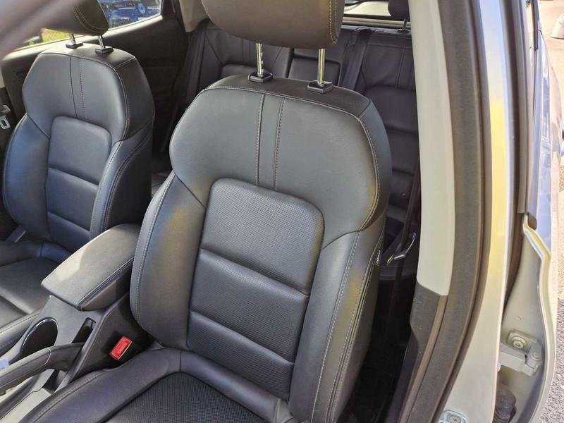 DR MOTOR DR4.0 1.5 MT BENZ GPL