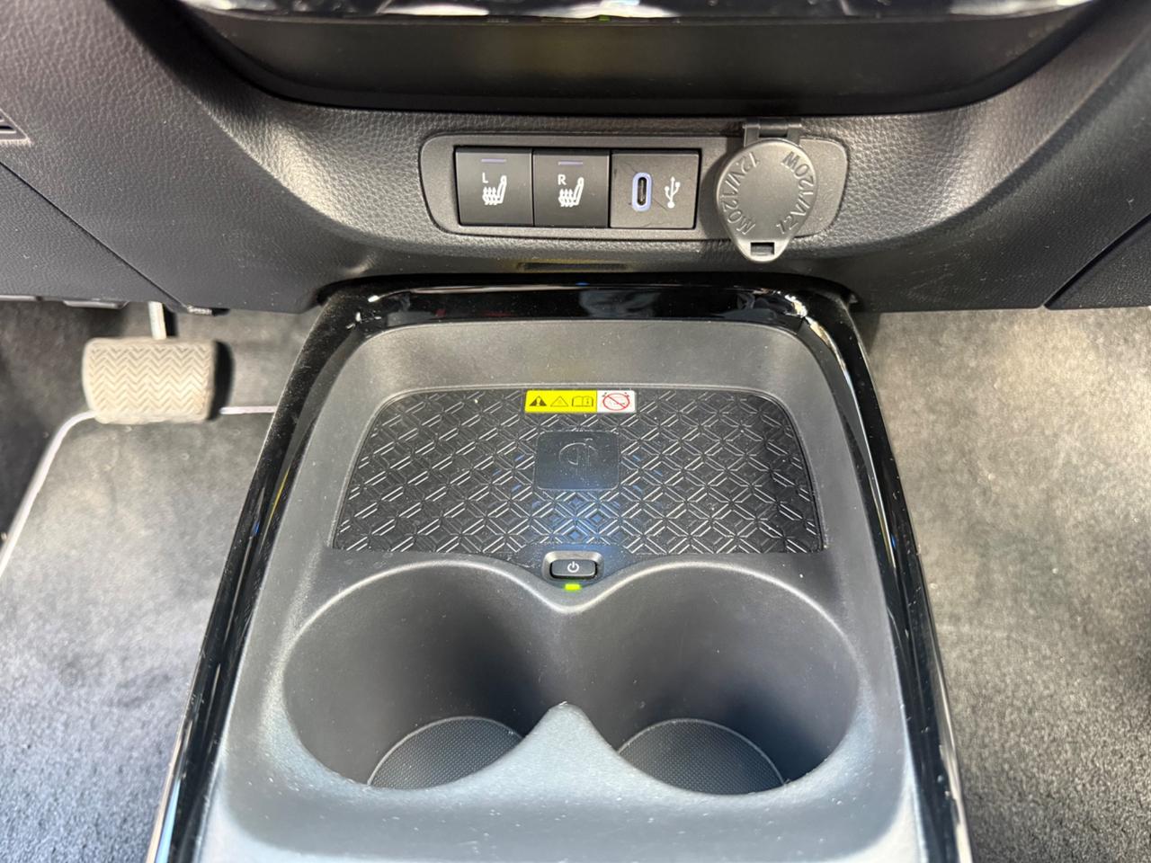 Toyota Aygo X 1.0 VVT-i 72 CV 5 porte JBL Special Edition S-CVT