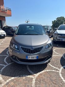 Lancia Ypsilon 1.0 FireFly 5 porte S&S Hybrid Gold Plus