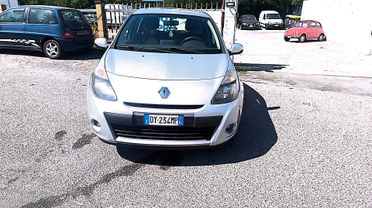 Renault Clio 1.5 dCi 85CV 5 porte Luxe