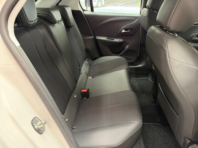 OPEL Corsa 1.2 Elegance