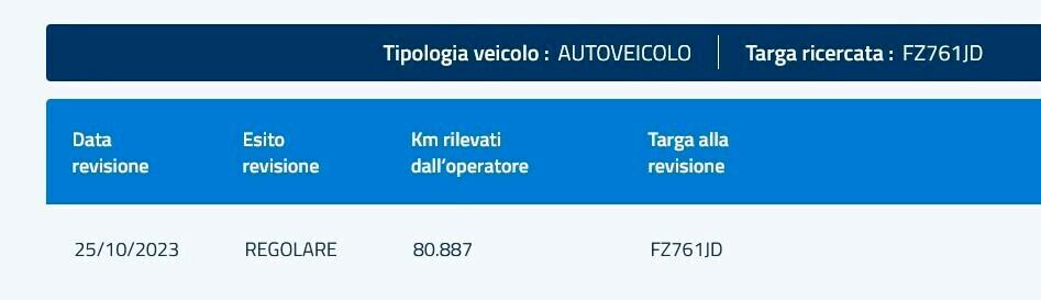 Bmw 518d Touring 150cv Aut. *FULL OPT.* da VETRINA