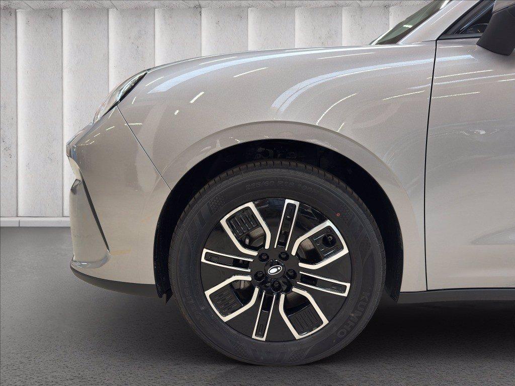 GREAT WALL Ora 5 1.5 turbo PSM Hi2 Premium 223cv auto del 2026