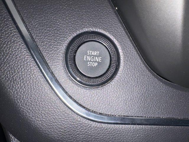 RENAULT Trafic BluedCi 9 POSTI 170CV EDC PC-TN SPACE Class IVA ES