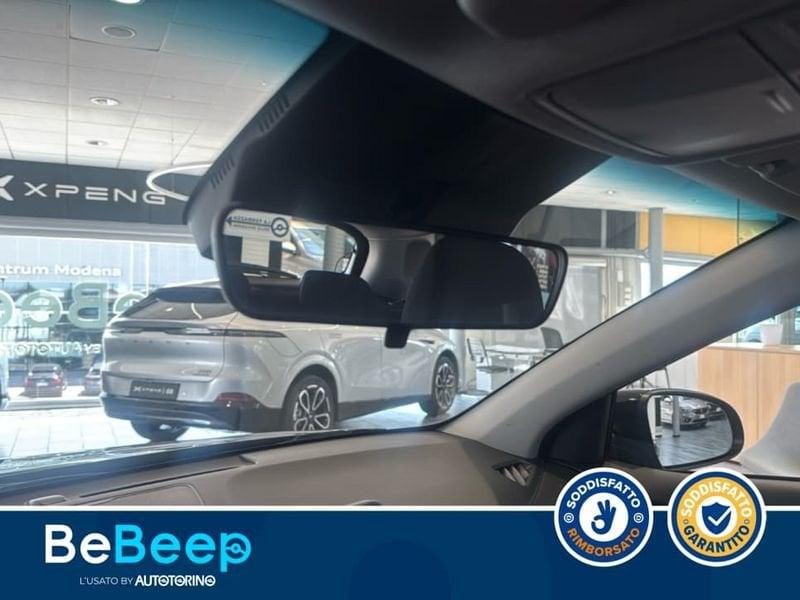 Hyundai Kona 1.0 T-GDI XTECH 2WD 120CV
