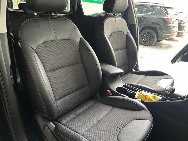 KIA Niro 1.6 GDi DCT HEV Style