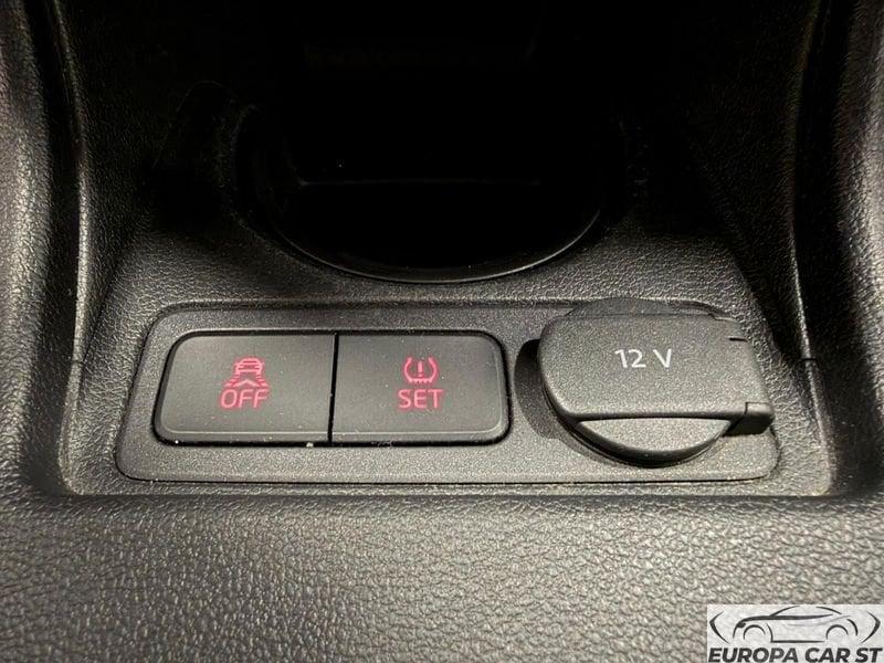 Volkswagen up! 1.0 high up!