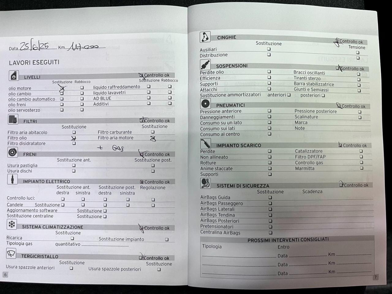 *PREZZO PROMO* Renault Clio 1.0 TCe 100cv GPL Zen 2020