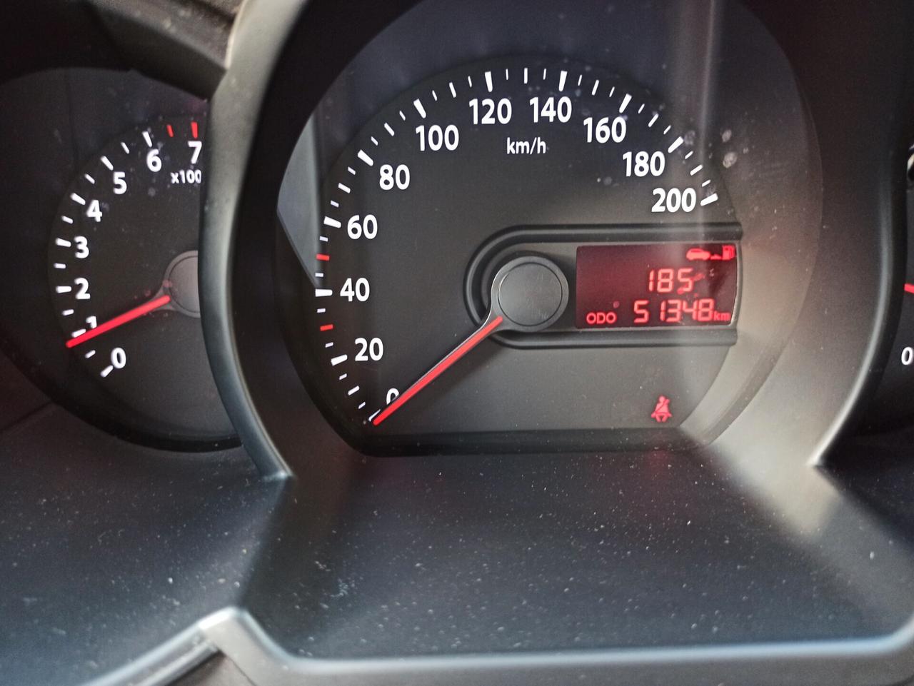 Kia Picanto 1.0 12V 5 porte Style