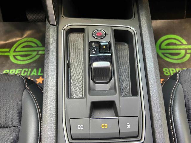 CUPRA Formentor 1.4 PHEV e-Hybrid DSG PROMO "SMART PAY"