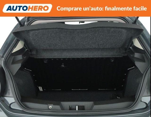 ALFA ROMEO MiTo 1.4 78 CV 8V S&S