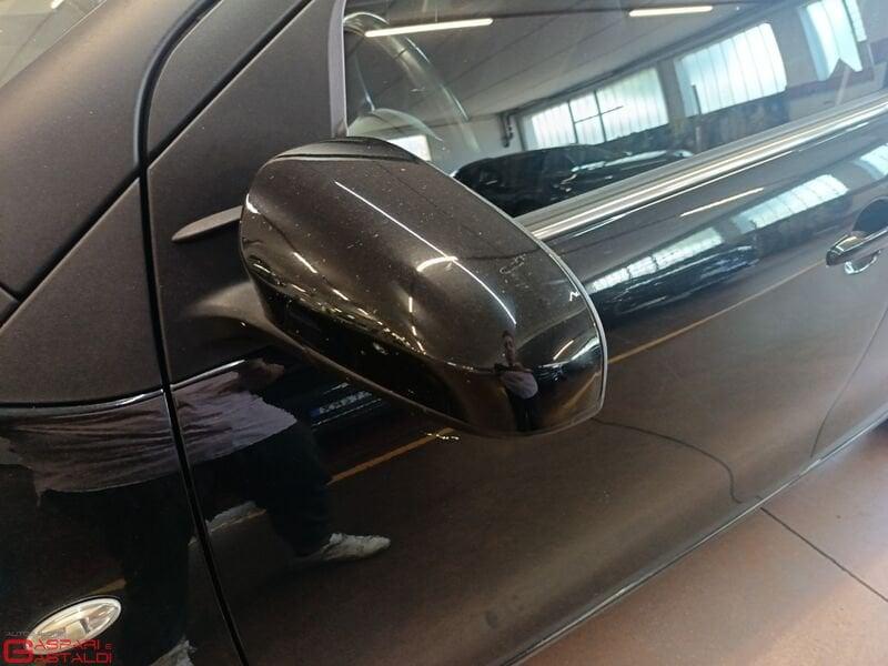 Citroën C1 C1 5p 1.2 puretech Shine E6