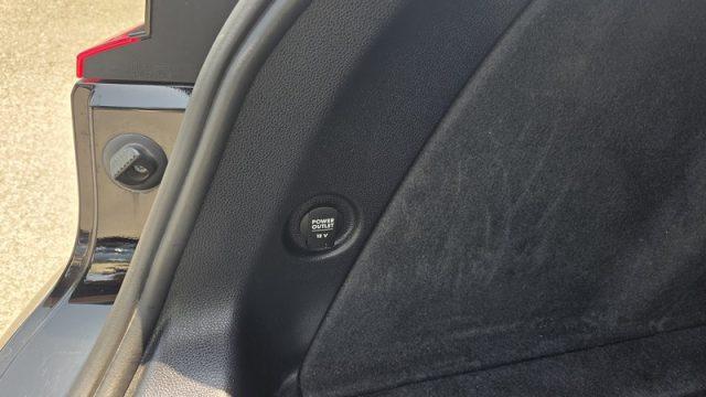 PORSCHE Macan 3.0 S Diesel PERMUTE TETTO PASM