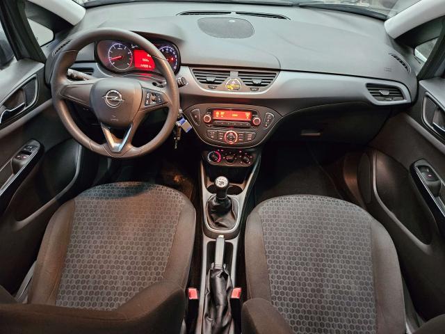 Opel Corsa Corsa V 2015 5p 1.4 Innovation Gpl 90cv my16