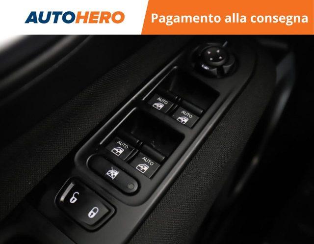 JEEP Renegade 1.0 T3 Longitude