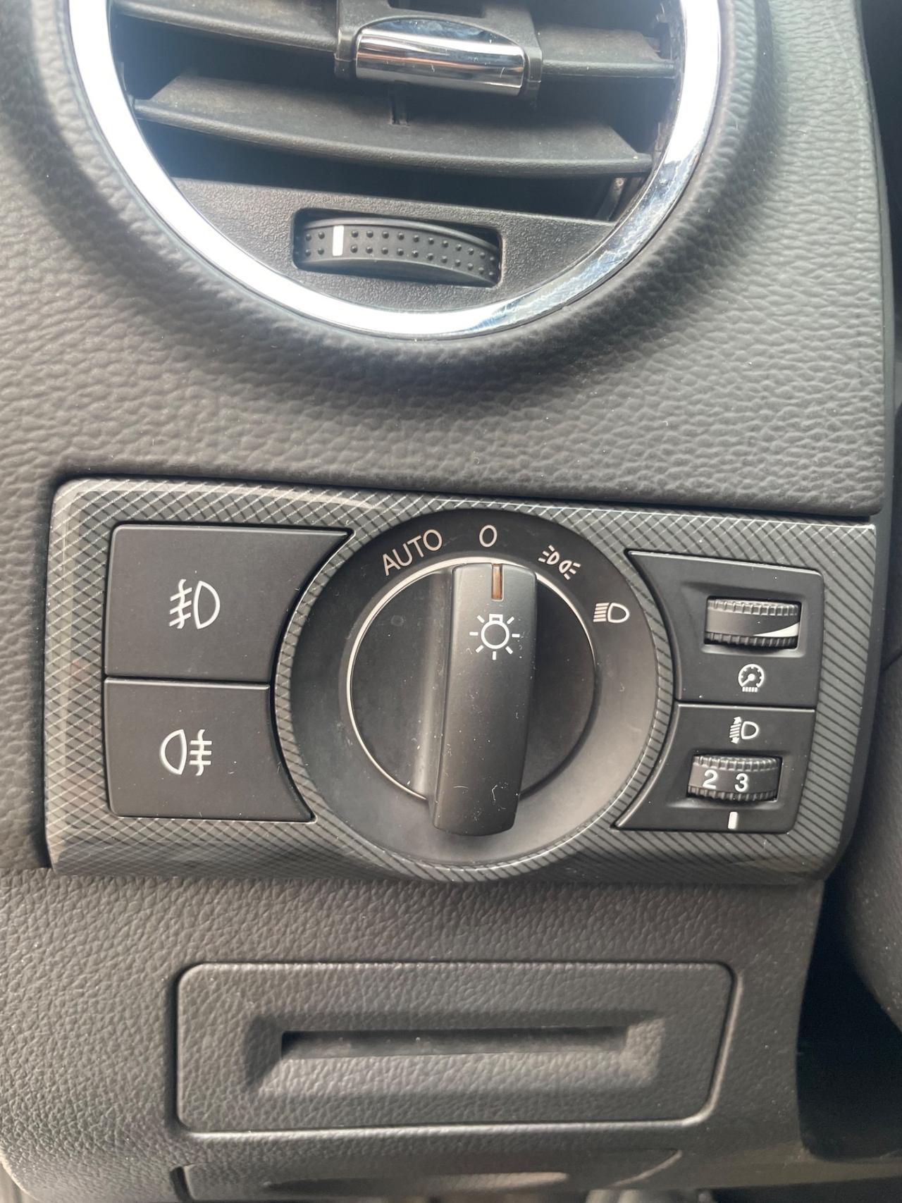 Opel Antara 2.2 CDTI 163CV Start&Stop 4x2 Cosmo