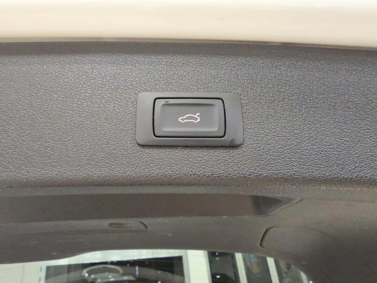 Audi Q5 2.0 TDI 177CV quattro S tronic Advanced Plus