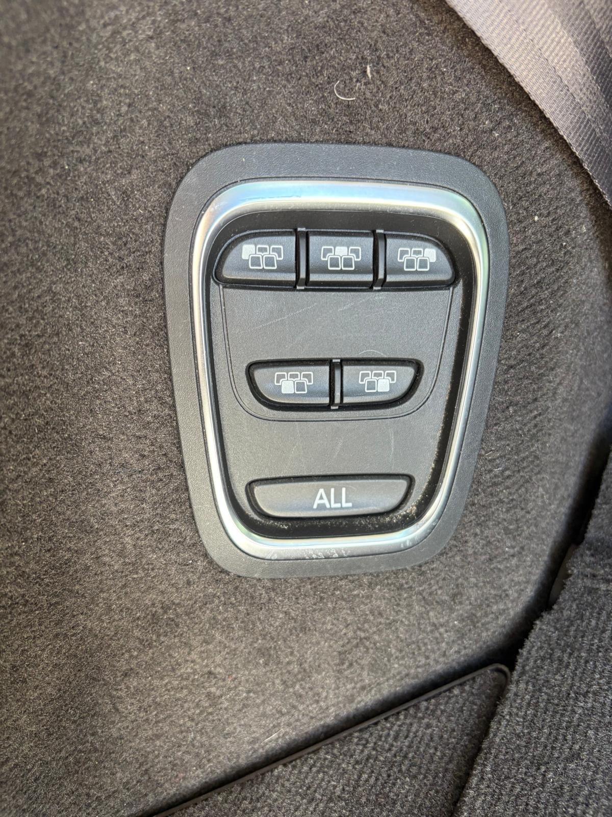 Renault Espace Blue dCi 160CV EDC Executive 4Control initiale paris