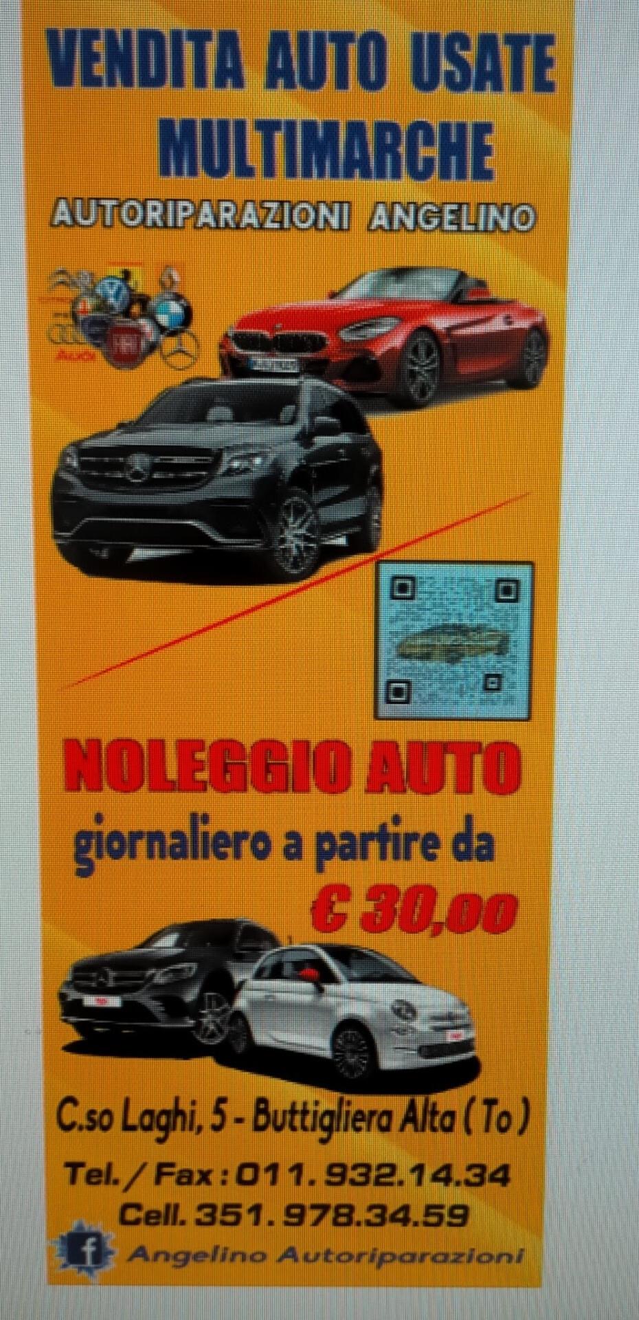 Hyundai i20 1.2 5 porte Econext Go!