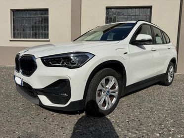 BMW X1 IN PROMOZIONE!!!!XDrive25e Business Advantage