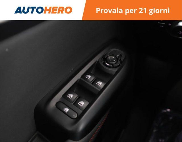 ALFA ROMEO Tonale 1.3 280 CV PHEV AT6 Q4 Veloce