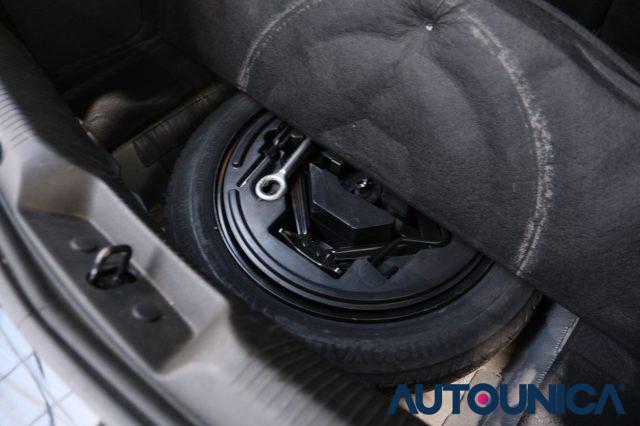 ALFA ROMEO Giulietta 1.4 TURBO 120 CV SPORT NEOPATENTATI