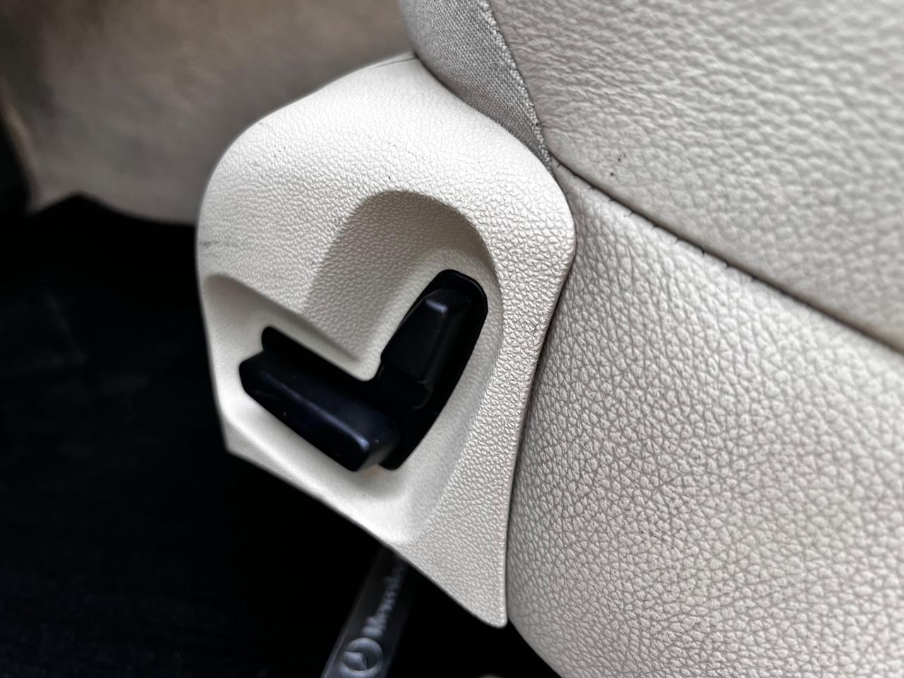 Mercedes-benz E 280 CDI cat Avantgarde Sport